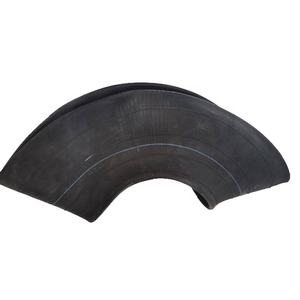 Pneus de tondeuse à gazon 16x6.50-<span class=keywords><strong>8</strong></span> Chambre à air avec valve droite <span class=keywords><strong>16</strong></span>*6.50-<span class=keywords><strong>8</strong></span> Chambre à air en caoutchouc butyle 16x650-<span class=keywords><strong>8</strong></span> - Product Image 5