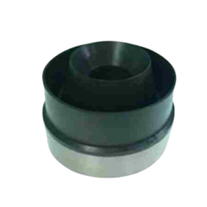 Goma Biw Stripper con Tamaño Personalizado Disponible, Goma Biw Stripper en Cantidad a Granel para la Venta por Exportadores - Product Image 2