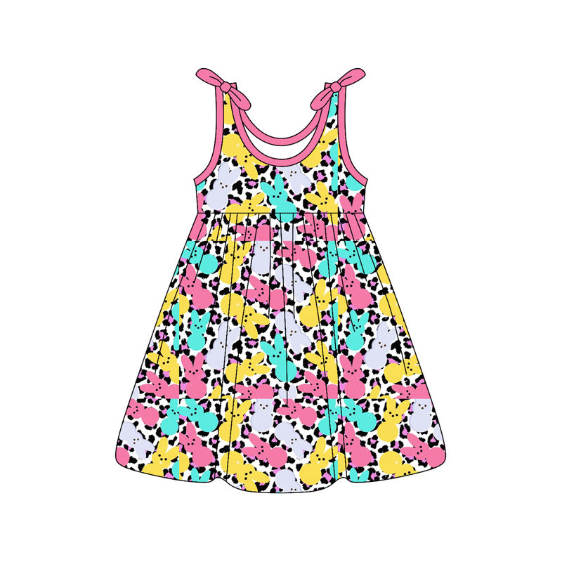 Contact us to order-GSD3485