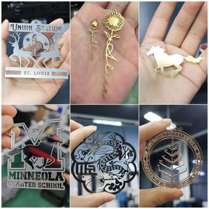 Raycus MAX Machine de marquage laser de bureau Impression rotative facile à utiliser pour les étuis de téléphone Anneaux Bijoux Artisanat en métal Gravure laser - Product Image 2