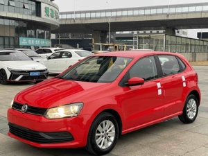 Venta al Por Mayor <span class=keywords><strong>de</strong></span> Autos Usados <span class=keywords><strong>Volkswagen</strong></span> <span class=keywords><strong>Polo</strong></span> 1.4L Hatchback 2016 <span class=keywords><strong>de</strong></span> <span class=keywords><strong>Segunda</strong></span> <span class=keywords><strong>Mano</strong></span>, Suministro a Granel para Compradores Globales, Autos Usados - Product Image 1
