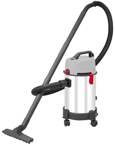 EAKO EC812 Sac d'installation pour aspirateur électrique portable en acier pour la maison, la voiture, l'extérieur et le garage. - Product Image 2