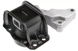 Supporto <span class=keywords><strong>Motore</strong></span> Destro 1839.94 1839.H6, Montaggio <span class=keywords><strong>Motore</strong></span> in Gomma per Peugeot Citroen - Product Image 5