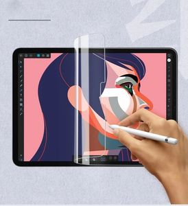 Like Feel ฟิล์มกันรอยหน้าจอกระดาษเขียนสำหรับ <span class=keywords><strong>Xiaomi</strong></span> poco <span class=keywords><strong>Pad</strong></span> 12.1 6S Pro 12.4 5 Pro 6 11นิ้วสำหรับ redmi <span class=keywords><strong>Pad</strong></span> Pro 12.1 SE 10.61 - Product Image 6