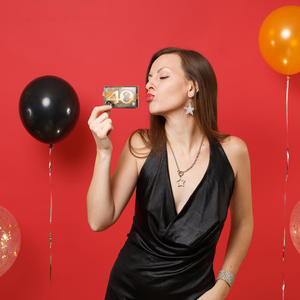 Derniers ouvre-bouteilles pour les fêtes d'<span class=keywords><strong>anniversaire</strong></span> <span class=keywords><strong>de</strong></span> 40 ans, cadeaux et souvenirs, décorations pour les invités <span class=keywords><strong>de</strong></span> la fête du <span class=keywords><strong>40e</strong></span> <span class=keywords><strong>anniversaire</strong></span> <span class=keywords><strong>de</strong></span> <span class=keywords><strong>mariage</strong></span> - Product Image 6