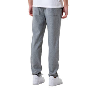 Мужские брюки-карго - Product Image 4