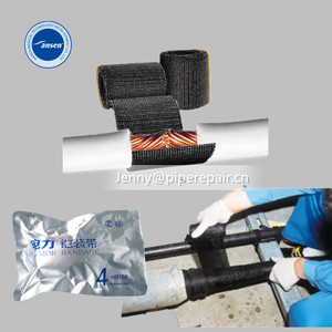 Accessori per cavi di fabbrica Ansen, - Product Image 3
