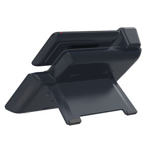 Teléfono de negocios V65 <span class=keywords><strong>Prime</strong></span>, 20 líneas SIP, oficina, Sip, Voip, Ip, vídeo, intercomunicador de voz, Ip - Product Image 5