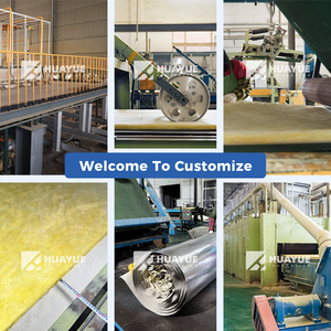 Rouleau <span class=keywords><strong>de</strong></span> <span class=keywords><strong>laine</strong></span> <span class=keywords><strong>de</strong></span> <span class=keywords><strong>verre</strong></span> isolante en aluminium monocouche 0,036 W/mk pour atelier, rouleaux <span class=keywords><strong>de</strong></span> <span class=keywords><strong>laine</strong></span> <span class=keywords><strong>de</strong></span> <span class=keywords><strong>verre</strong></span>, couverture en <span class=keywords><strong>laine</strong></span> <span class=keywords><strong>de</strong></span> <span class=keywords><strong>verre</strong></span> - Product Image 6