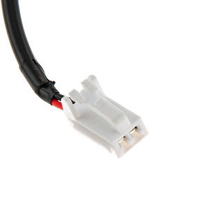 For Hyundai Veloster <b>Auto</b> <b>Switches</b> 81260-2V000 Model for Tailgate and Trunk Without Camera - Product Image 4