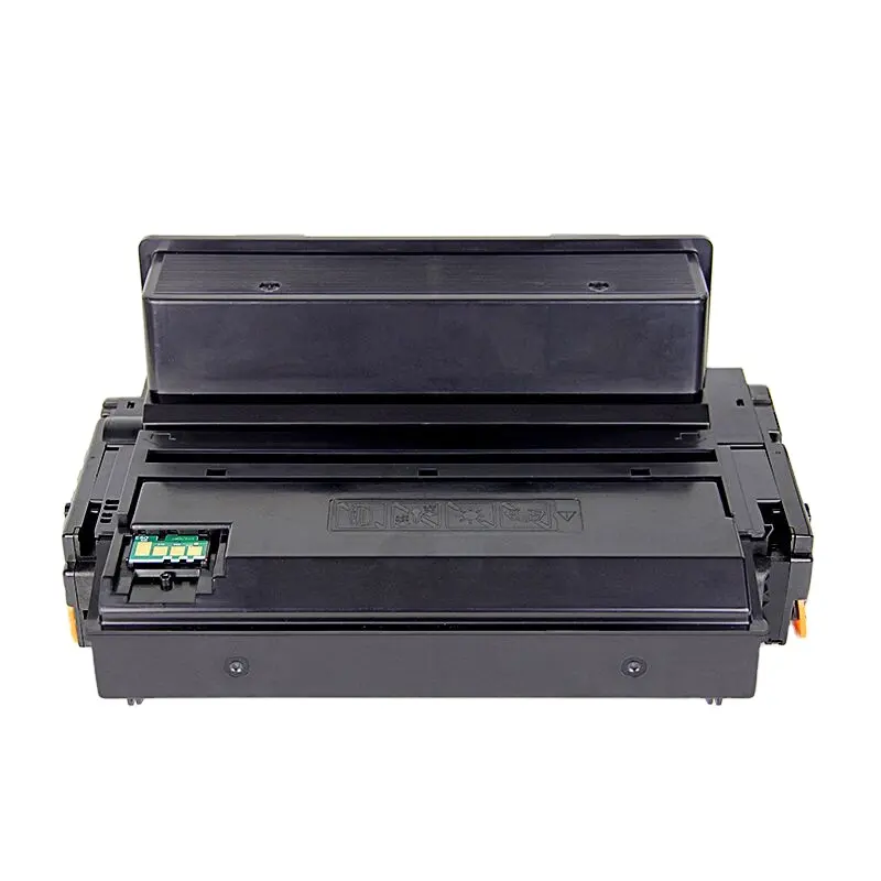 Amida MLT-D305S Toner kualitas tinggi kompatibel untuk ML-3750ND/3753ND Printer MLT-D305S Cartridge IJ Toner