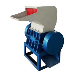 Дробилка для пластиковых бутылок - Product Image 5