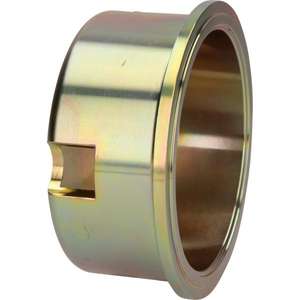 KS TOOLS-460,4466 Guía de montaje, diámetro exterior 118mm, diámetro interior 95 mm - EAN 4042146789605 VEHÍCULOS PESADOS - Product Image 4