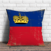 Taie d'oreiller drapeau somalien pour cheveux et peau corps taie d'oreiller taies d'oreiller ultra douces taie d'oreiller respirante