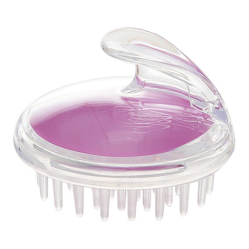 Violet cristal
