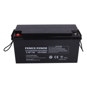 Hors ligne ups en ligne ups <span class=keywords><strong>12v</strong></span> <span class=keywords><strong>7ah</strong></span> courant de charge 350ma capacité <span class=keywords><strong>batterie</strong></span> ups <span class=keywords><strong>batterie</strong></span> - Product Image 4