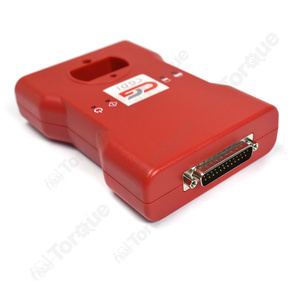 CGDI Prog MB Monster pour la programmation de clés de voiture BENZ, outil de programmation de clés automatique, prend en charge toutes les clés perdues, CGDI + réparation ELV, adaptateur NEC - Product Image 4