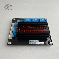 POWERELECTRONICS AVR SE-4LH15 électronique de puissance SE4LH15 SE-4LH15 SE-4E200 SE4E15 SE4E65 SE4E110 SE4E150 SE4E200 SE1C03 SE1C40