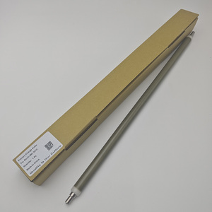 Rodillo de Carga (PCR) de Repuesto para Copiadoras Ricoh Aficio IMC3000, 3500, 4500, 6000, IMC3010, 3510, 4510, 6010 - Product Image 2
