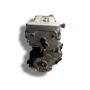 เครื่องยนต์คุณภาพสูงสำหรับ Porsche Volkswagen Audi <span class=keywords><strong>V12</strong></span> 3.0T Turbo Charged CJT CGW CTT CGE CYJ CAK CGX 3.0T ชุดประกอบเครื่องยนต์ Audi <span class=keywords><strong>Q7</strong></span> - Product Image 4