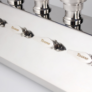 Thiết Bị Kiểm Tra Giới Hạn Vi Khuẩn Bán Chạy Nhất TOONE TW-606 Kiểm Tra Giới Hạn Vi Khuẩn Với Giá Tốt - Product Image 4