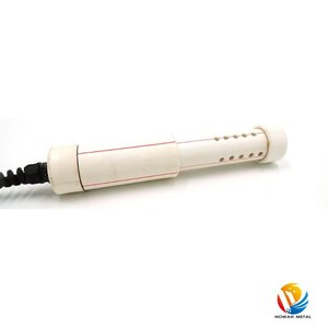 Electrodos <span class=keywords><strong>de</strong></span> referencia Ag/AgCI, 2 MM x 1500MM - Product Image 6