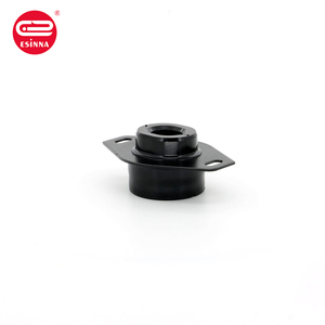 ESINNA 1844C3 de montaje del motor para Peugeot 307, 308, 3008, 206 <span class=keywords><strong>Citroen</strong></span> C4L Picasso DS4 <span class=keywords><strong>DS5</strong></span> 1,6 <span class=keywords><strong>THP</strong></span> 2,0 BlueHDi 26125700 - Product Image 1