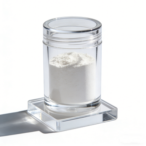 SDBS Solfonato di Sodio Dodecilbenzensolfonato, Materia Prima per Detersivi in Polvere, Sapone Liquido e Detersivo per Piatti - Product Image 6