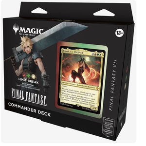 Set Regalo Blind Box a Tema Personaggi <span class=keywords><strong>Final</strong></span> <span class=keywords><strong>Fantasy</strong></span> 4-Pack - Giocattolo da Collezione per Appassionati di Giochi <span class=keywords><strong>Fantasy</strong></span> - Product Image 3
