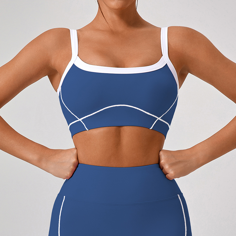 bra-blue