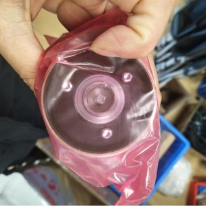 เครื่องเข้ารหัส SRS50-HZA0-S21ป่วยระบบอัตโนมัติทางอุตสาหกรรมควบคุมภายในอย่างสมบูรณ์ - Product Image 2