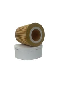 Filtro de Aceite 11 42 1 427 908 11421427908 11421740534 11427509430 11427512300 para <span class=keywords><strong>BMW</strong></span> Serie 5 (E39) 11421427908 - Product Image 2