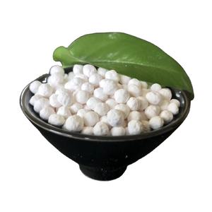 <span class=keywords><strong>Prix</strong></span> d'usine – Sulfate de magnésium monohydraté de qualité industrielle, engrais en poudre et granulés, pureté 99 % pour plantes et industrie - Product Image 1