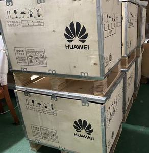 Osn 9800 U16, thiết bị truyền dẫn phân chia bước sóng, thiết bị truyền dẫn, Thiết bị truyền thông mạng - Product Image 4