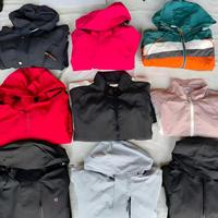 DH11 Fournisseur de premier plan : Vestes, sweats à capuche, sweats, uniformes de basketball d'occasion de qualité supérieure, vêtements de seconde main en gros