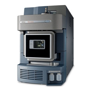 เครื่องวิเคราะห์มวลสารแบบทริปเปิลควอดรูโพล Waters Xevo TQ-S พร้อมระบบ LC-MS - Product Image 3