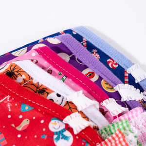 Protector <span class=keywords><strong>de</strong></span> plumas elástico <span class=keywords><strong>para</strong></span> gallinas ponedoras, ajustable, duradero, ecológico, impermeable y antipicaduras <span class=keywords><strong>para</strong></span> aves <span class=keywords><strong>de</strong></span> <span class=keywords><strong>corral</strong></span>. - Product Image 1