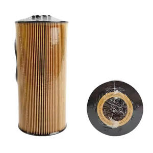 E 523H D373 E21hd74 E 422H D86 1948921 Nieuwe Hoge Efficiëntie Vervanging Personenauto Motor Oliefilterelement - Product Image 3