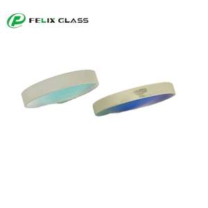 Filtro de Vidrio Ultravioleta FELIX WB260 WB280 WB380 para Luz UV - Product Image 2