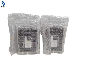 Controlador PLC, Sensor, Medidor de Flujo, Nuevo y Original, SFC-787/A - Product Image 1