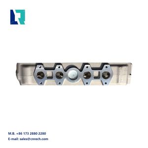 <strong>Peugeot</strong> XC7 Cylinder Head 0200.C1 0200C1 02.00.C1 for 504 <strong>505</strong> - Product Image 2