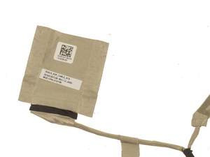 Nuevo ordenador portátil para DELL Chromebook 3110 línea de pantalla de cable LCD no táctil 0RT4GY RT4GY DC02C00TC00 - Product Image 2