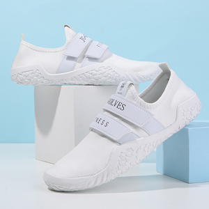 <span class=keywords><strong>Chaussures</strong></span> de musculation et de squat pour hommes et femmes, logo personnalisé en gros - Product Image 3