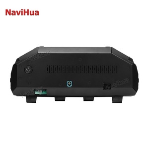 NaviHua LCD Dashboard Panel Virtual <b>Digital</b> Instrument Cluster <b>for</b> BMW 5 Series F10 Auto Meter Cluster <b>Speedometer</b> Old to New - Product Image 4