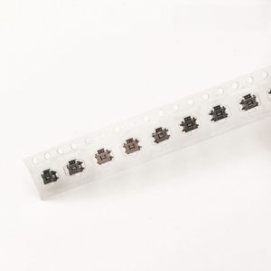 Módulo de Botón Táctil de Repuesto para Unidad Óptica de Consola de Juegos, con Función de Expulsión, Rendimiento Confiable, Precio al por Mayor, Duradero - Product Image 1