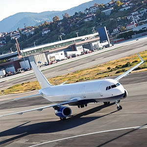 TIPTOP Logistics Premium <span class=keywords><strong>Express</strong></span> Service Global <span class=keywords><strong>Express</strong></span> Shipping desde China a IT Air Freight Forwarding - Product Image 1