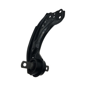 Brazos de Control 52360-TVE-H03 52365-TVE-H03 de Acero Traseros para Honda Accord Inspire 2019-2023, Pieza de Repuesto - Product Image 1