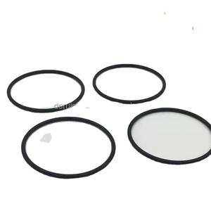 Singapur silikon kauçuk <span class=keywords><strong>O</strong></span> halka kalıp ve prototip kalıp silikon sızdırmazlık yüzük LSR enjeksiyon - Product Image 1