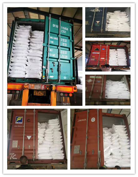 Mono Ammonium Phosphate/ MAP 12-61-0 Fertilizer NH4H2PO4 For Agriculture CAS 7722-76-1 1