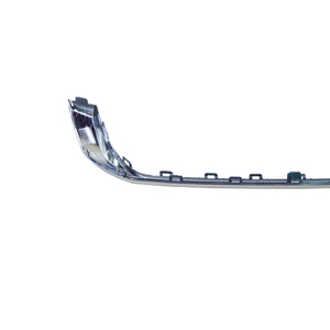 Buen <span class=keywords><strong>precio</strong></span> 5CG853333 <span class=keywords><strong>Jetta</strong></span> Car Bumpers Trim Parts Kit de carrocería de tira decorativa para VW VS5 - Product Image 6